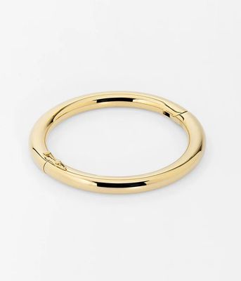 Zag Bijoux bracelet Jonc Wafa