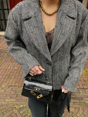 Gestuz Gzriva OZ Jacket