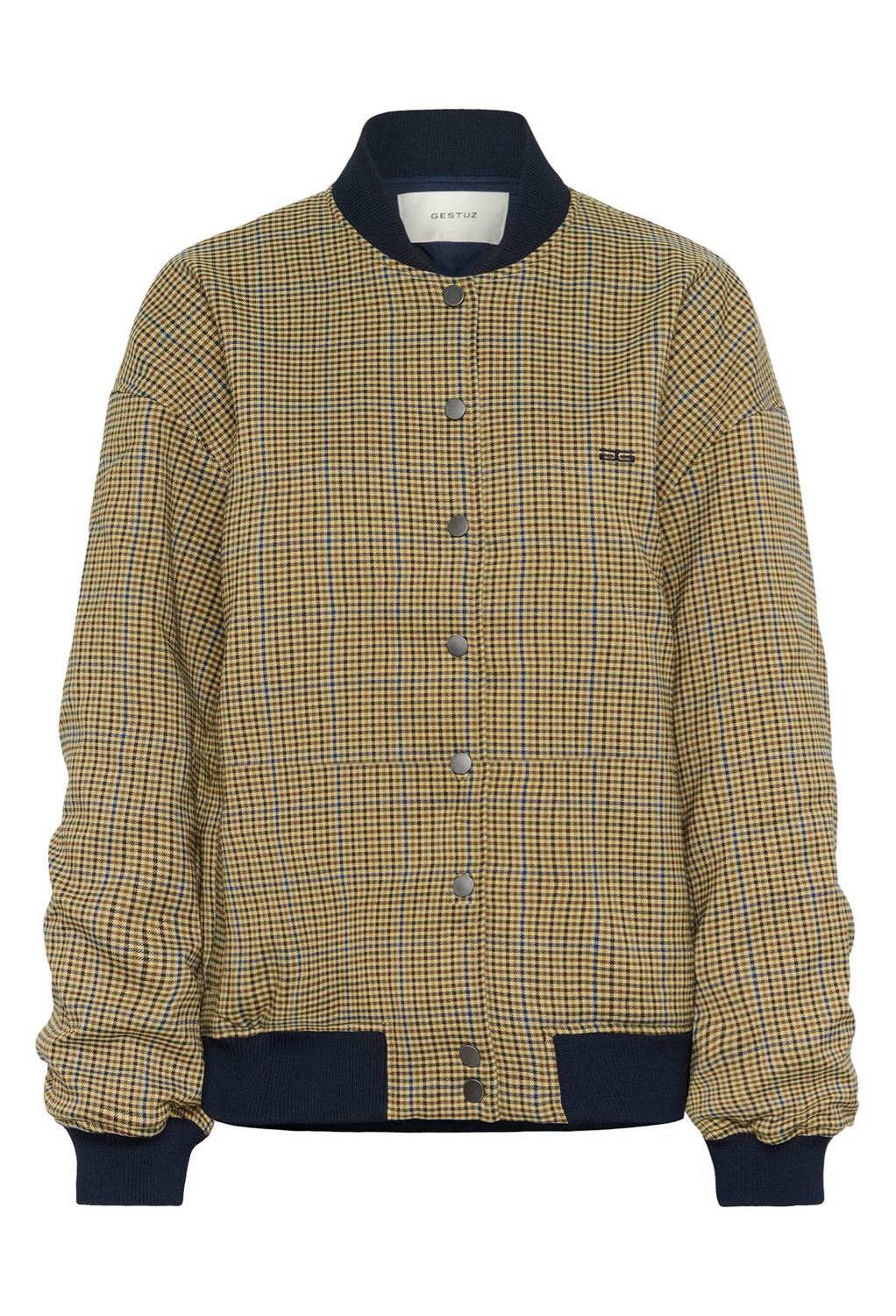 Gestuz GZchicca Bomberjack