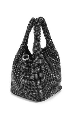 Bag Party - Black