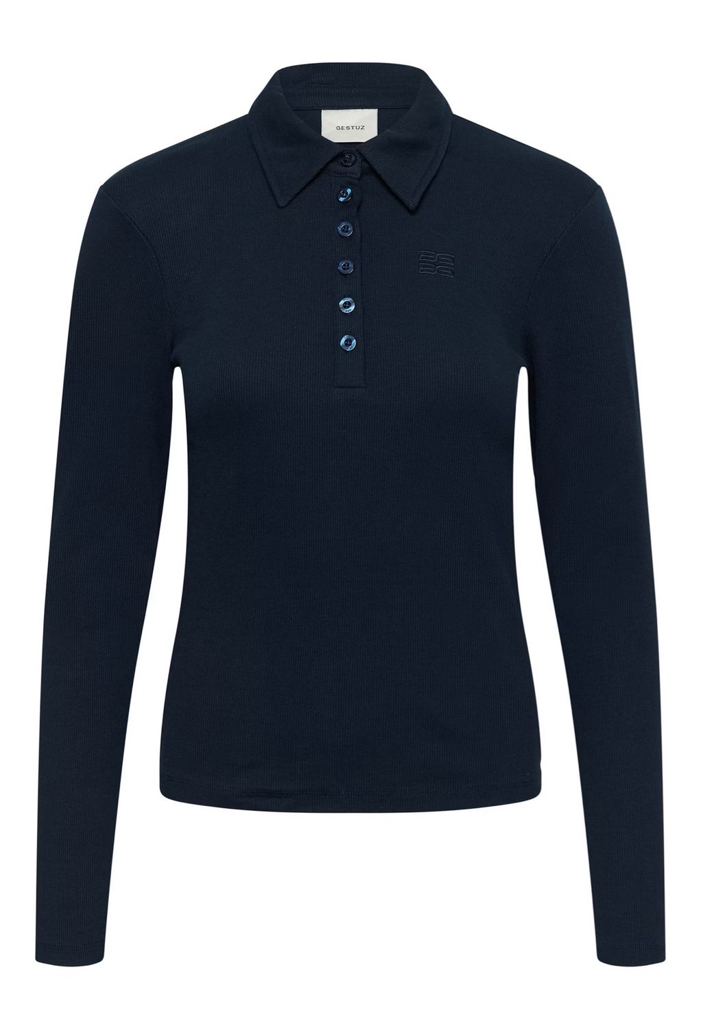 Gestuz GZdrew Poloshirt