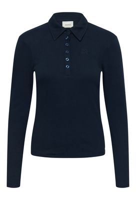 Gestuz GZdrew Poloshirt