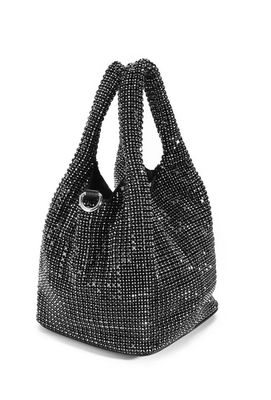 Bag Party - Black