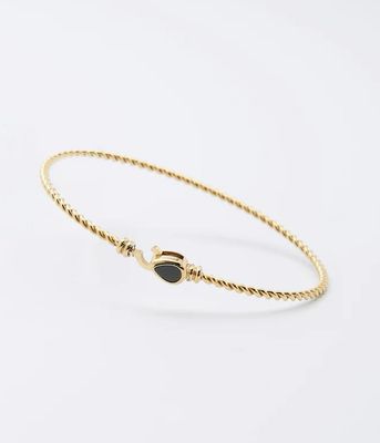 Zag Bijoux Bracelet Ranya - Gold