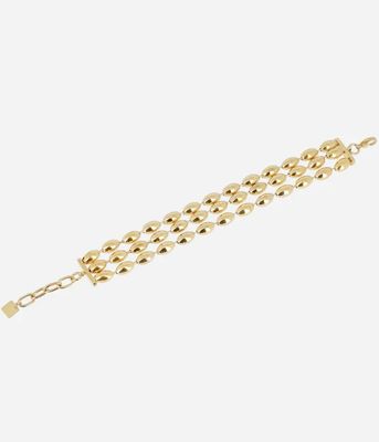 Zag Bijoux Bracelet Nyra - Gold