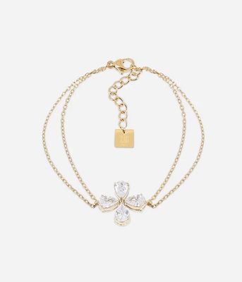 Zag Bijoux Bracelet Estial - Gold