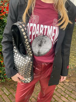 Refined Department - Longsleeve Winnie