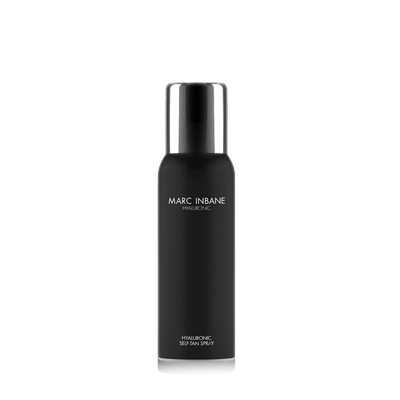 Marc Inbane Hyaluronic Self-Tan Spray 100ml