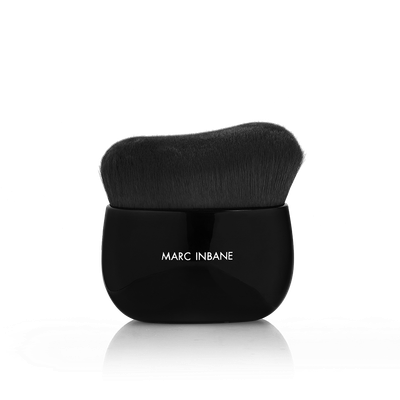 Marc Inbane Body Brush