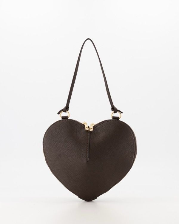 Bag Lamour - Brown