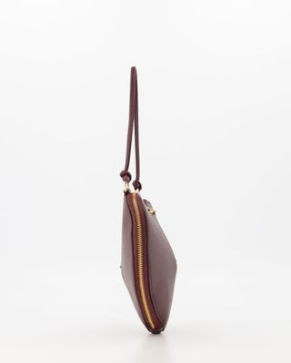 Bag Lamour - Bordeaux