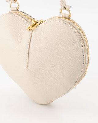 Bag Lamour - Ecru