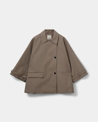 Sofie Schnoor Jacket