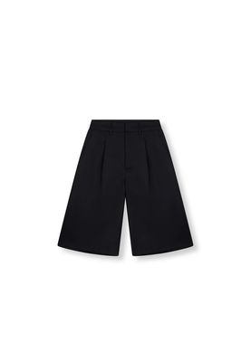 Refined Department Pants YaYa - Black