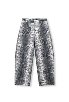 Refined Department Jeans Elma