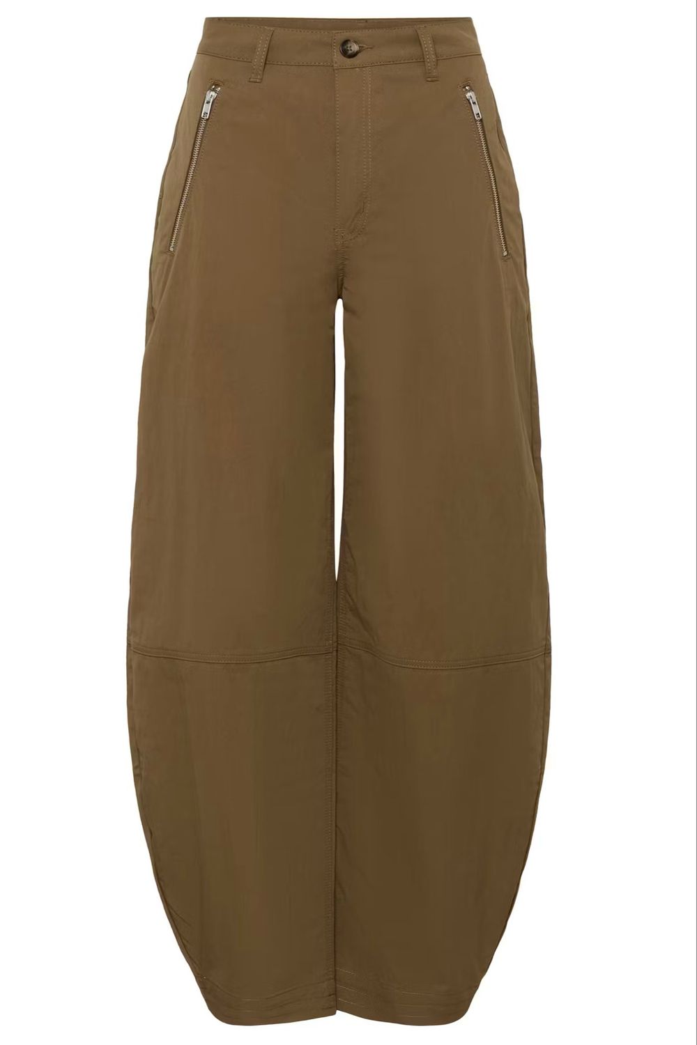 Gestuz GZzandaya - Ermine