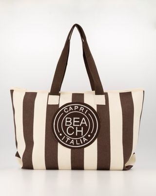 Bag Carena - Brown