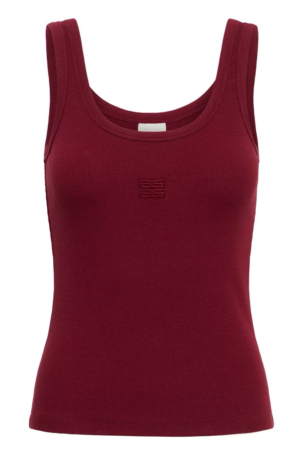 Gestuz Top GZdrew - Carbenet