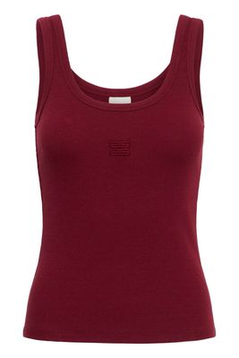 Gestuz Top GZdrew - Carbenet