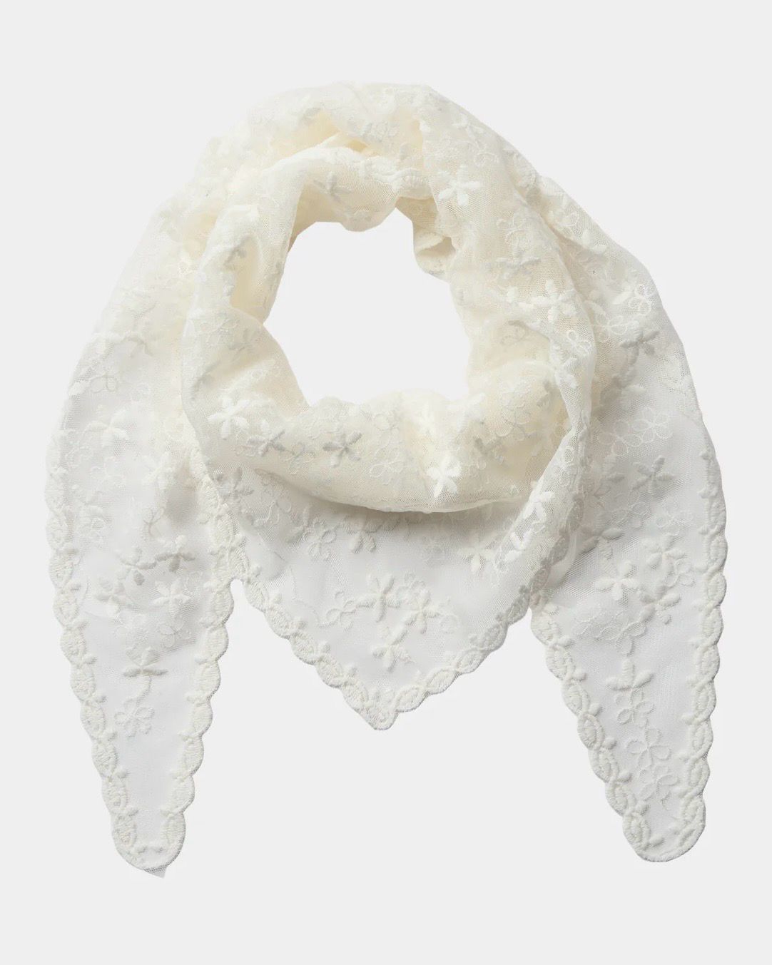 Sofie Schnoor Minasw Scarf