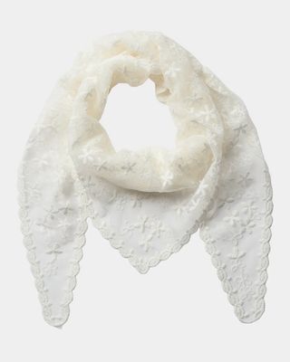 Sofie Schnoor Minasw Scarf