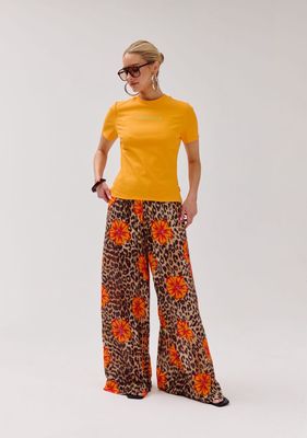 Harper &amp; Yve Pants Meike