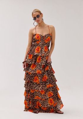 Harper &amp; Yve Dress Dina