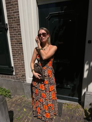 Harper &amp; Yve Dress Dina