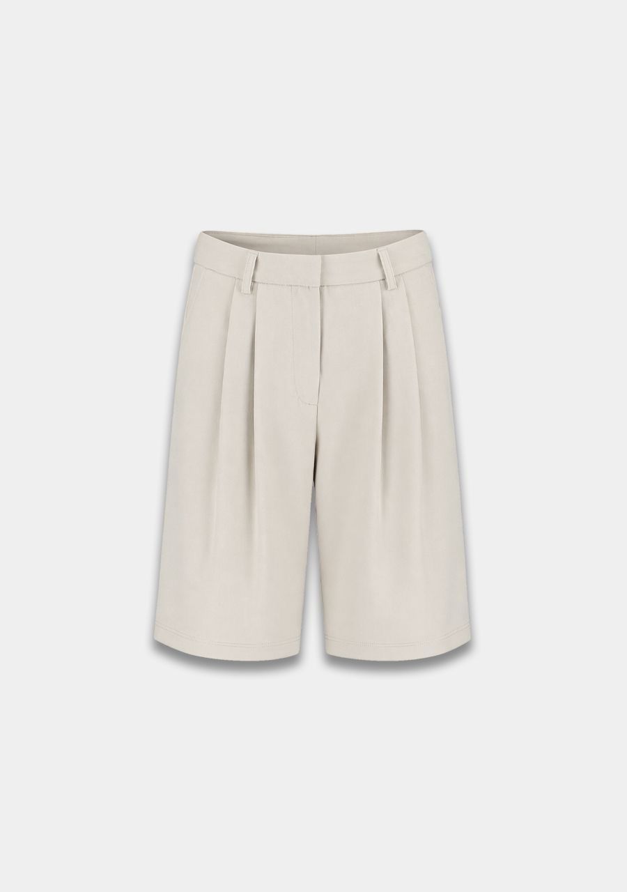 Harper &amp; Yve Short Mase