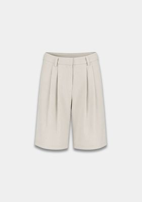 Harper &amp; Yve Short Mase