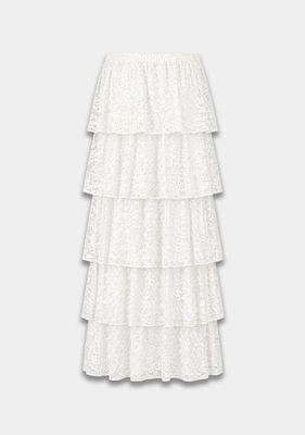Harper &amp; Yve Skirt Noue