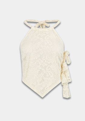 Harper &amp; Yve Top Kees