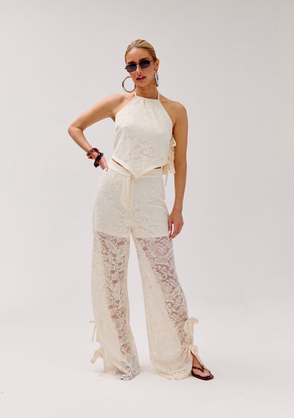 Harper &amp; Yve Pants Nola