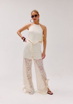 Harper &amp; Yve Pants Nola