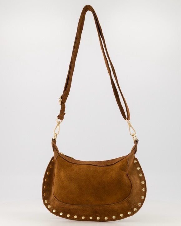 Bag Monica - Congac