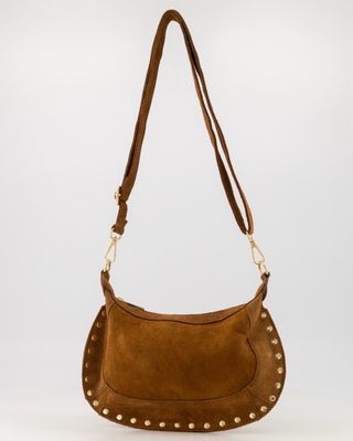 Bag Monica - Congac