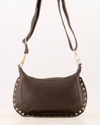 Bag Monica - Dark Brown