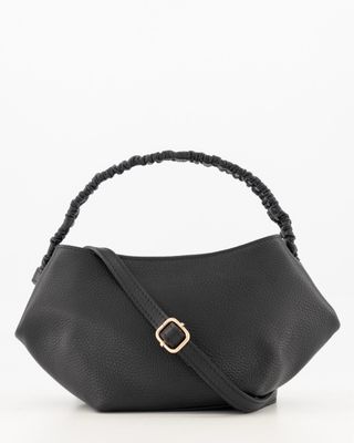 Bag Song - Black