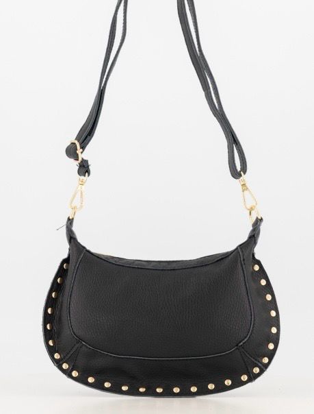 Bag Monica - Black