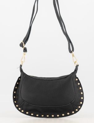 Bag Monica - Black