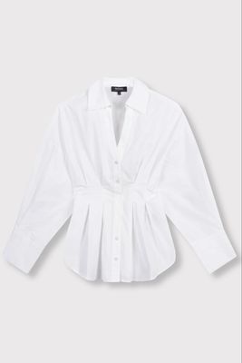 Refined Department Guusje Blouse
