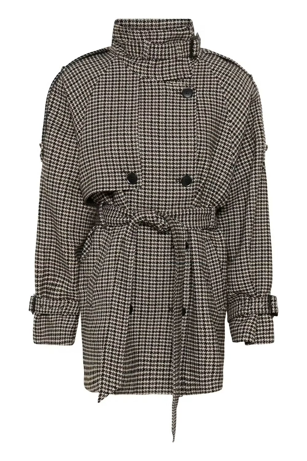 Gestuz Jacket Gzavic