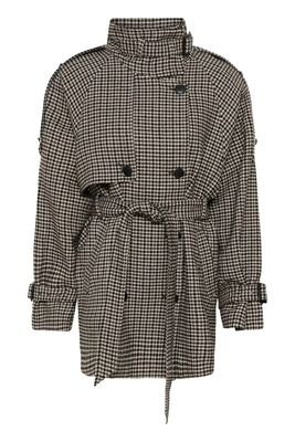Gestuz Jacket Gzavic