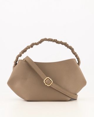 Bag Song - Taupe