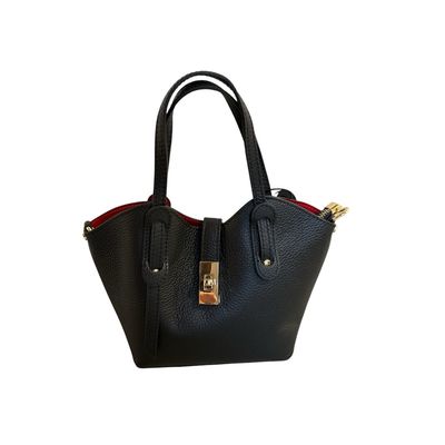 Bag Jess - Black