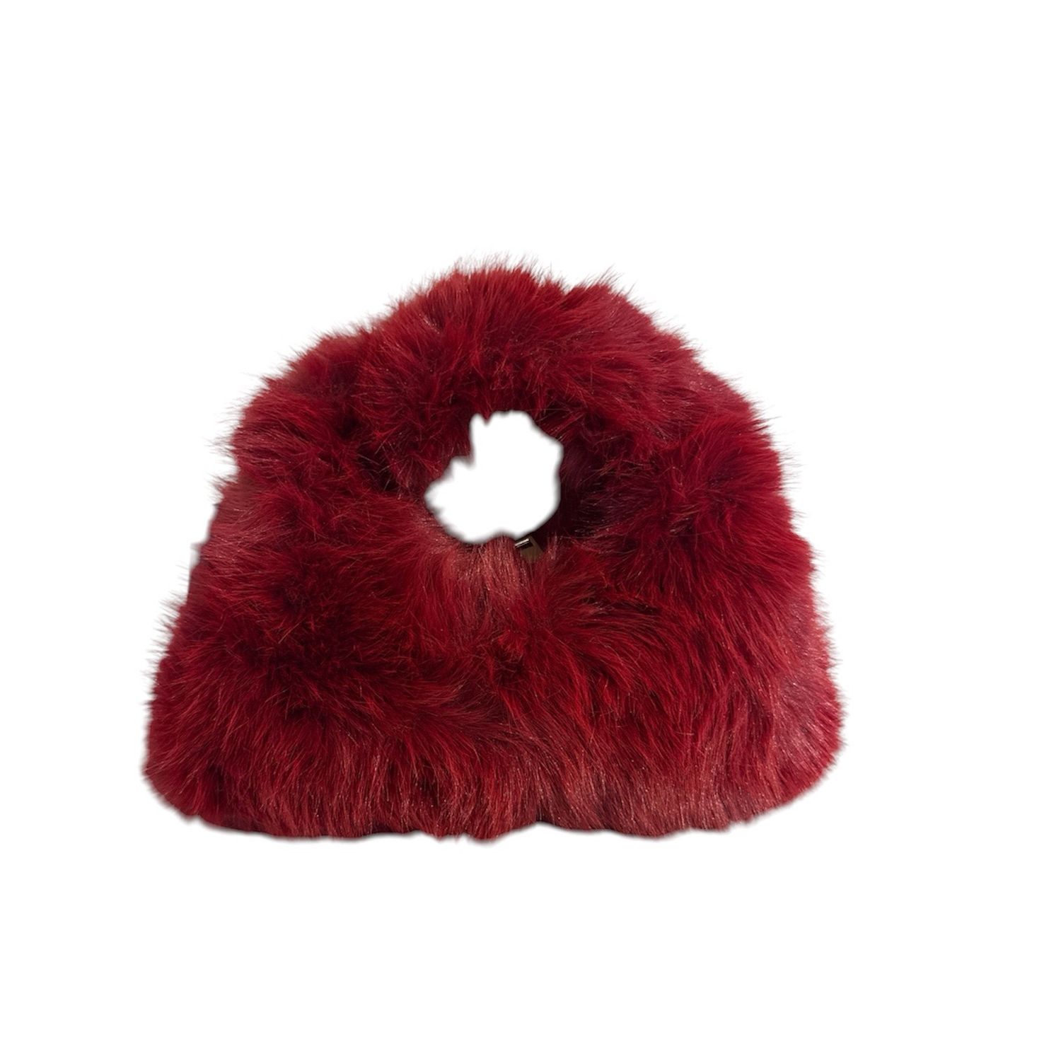 Bag Ruby - Red