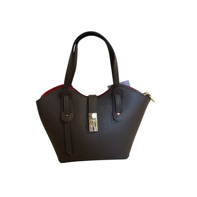 Bag Jess - Brown