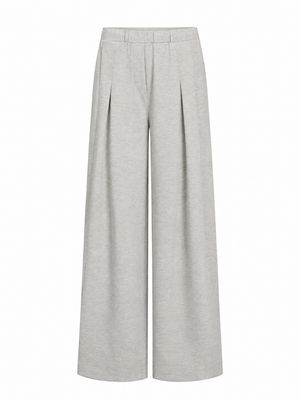 Edited Pants Tiana - Grey