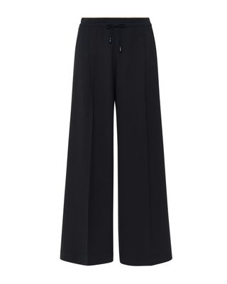 Access Pants Monique - Black