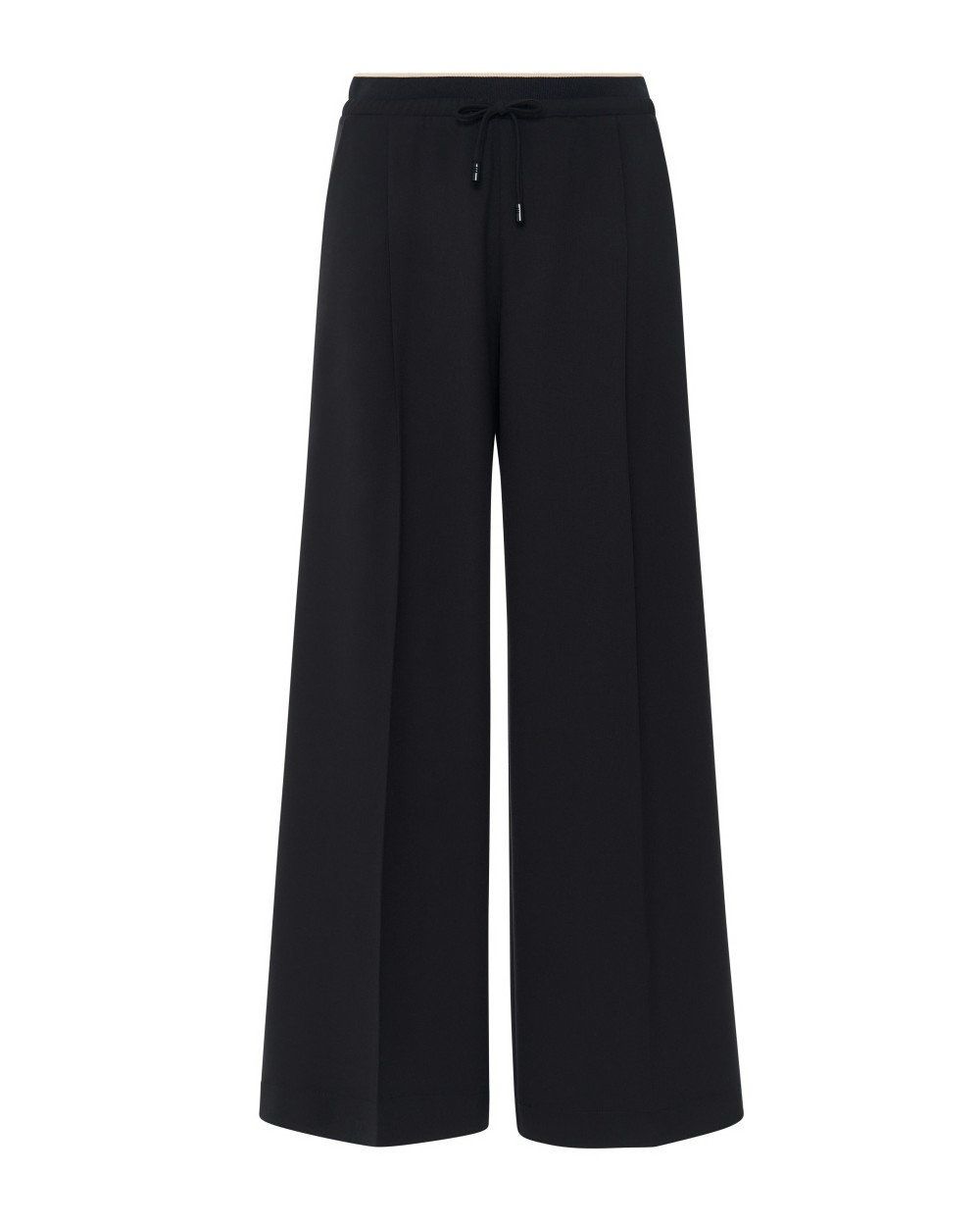 Access Pants Monique - Black